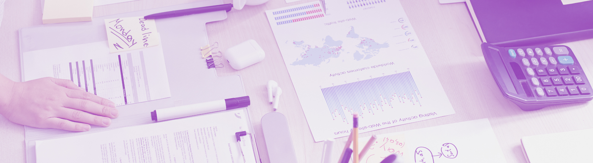 Inteligência de Marketing e Novos Modelos de Negócios